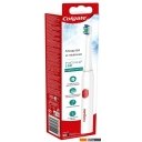 Электрические зубные щетки и ирригаторы Colgate Proclinical 150