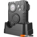 Экшен-камеры BodyDvr 550 64Гб/GPS