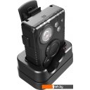 Экшен-камеры BodyDvr 550 64Гб/GPS