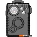 Экшен-камеры BodyDvr 550 64Гб/GPS
