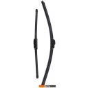 Щетки стеклоочистителей Bosch Aerotwin 3397118909