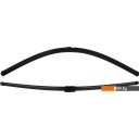 Щетки стеклоочистителей Bosch Aerotwin 3397118950