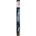 Щетки стеклоочистителей Bosch Aerotwin 3397118950