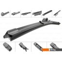 Щетки стеклоочистителей Bosch 3397006949