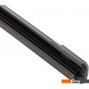 Щетки стеклоочистителей Bosch Aerotwin 3397118911