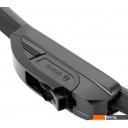 Щетки стеклоочистителей Bosch Aerotwin 3397118911