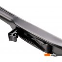 Щетки стеклоочистителей Denso Hybrid DUR-060L