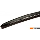 Щетки стеклоочистителей Denso Hybrid DUR-060L
