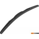 Щетки стеклоочистителей Denso Hybrid DUR-060L