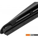 Щетки стеклоочистителей Denso Hybrid DUR-060L