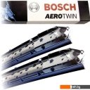 Щетки стеклоочистителей Bosch 3397014158