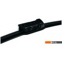 Щетки стеклоочистителей Bosch Aerotwin 3397007584