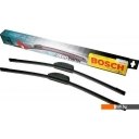 Щетки стеклоочистителей Bosch 3397118908