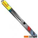 Щетки стеклоочистителей Bosch Aerotwin 3397118907