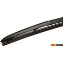 Щетки стеклоочистителей Denso DUR-055L 550мм