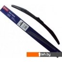 Щетки стеклоочистителей Denso DUR-055L 550мм