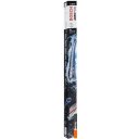 Щетки стеклоочистителей Bosch Aerotwin 3397007215