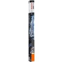 Щетки стеклоочистителей Bosch Aerotwin 3397007215