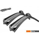 Щетки стеклоочистителей Bosch Aerotwin 3397014164