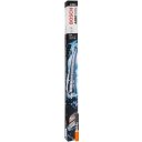 Щетки стеклоочистителей Bosch 3397007296