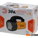 Фонари ЭРА PA-601 Фонари ЭРА PA-601