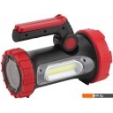 Фонари ЭРА PA-704 Фонари ЭРА PA-704