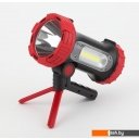 Фонари ЭРА PA-704 Фонари ЭРА PA-704