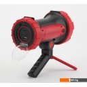 Фонари ЭРА PA-704 Фонари ЭРА PA-704