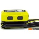 Фонари Яркий луч MA-Halo II LH-480A