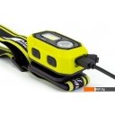 Фонари Яркий луч MA-Halo II LH-480A