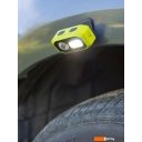Фонари Яркий луч MA-Halo II LH-480A
