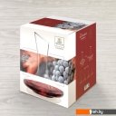 Стаканы, бокалы, рюмки Wilmax WL-888332/1С