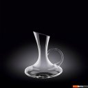 Стаканы, бокалы, рюмки Wilmax Stella WL-888333/1С