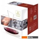 Стаканы, бокалы, рюмки Wilmax Stella WL-888333/1С