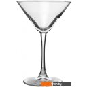 Стаканы, бокалы, рюмки Pasabahce Enoteca 440061