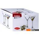 Стаканы, бокалы, рюмки Pasabahce Enoteca 440061
