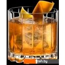 Стаканы, бокалы, рюмки Riedel Barware Rocks 6417/02
