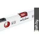 Строительный, слесарный, монтажный инструмент Kapro Opti-Vision Condor 905-40-80