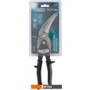 Строительный, слесарный, монтажный инструмент Gross Piranha 78331 Строительный, слесарный, монтажный инструмент Gross Piranha 78331