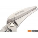 Строительный, слесарный, монтажный инструмент Gross Piranha 78331 Строительный, слесарный, монтажный инструмент Gross Piranha 78331