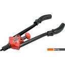 Строительный, слесарный, монтажный инструмент Yato YT-36128