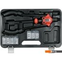 Строительный, слесарный, монтажный инструмент Yato YT-36128