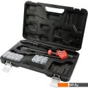 Строительный, слесарный, монтажный инструмент Yato YT-36128