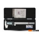 Строительный, слесарный, монтажный инструмент ADA Instruments Mechanic 150 A00379 Строительный, слесарный, монтажный инструмент ADA Instruments Mechanic 150 A00379