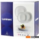 Тарелки, салатники, блюда и наборы Luminarc Carine Granit N7665