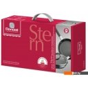 Сковороды Rondell Stern RDS-092