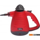 Пароочистители и отпариватели VLK Sorento 4800