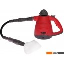 Пароочистители и отпариватели VLK Sorento 4800