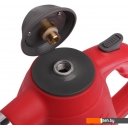 Пароочистители и отпариватели VLK Sorento 4800