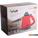 Пароочистители и отпариватели VLK Sorento 4800